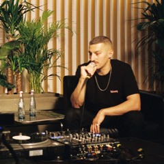 Radio Remi 008 - Alexis