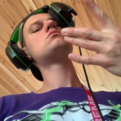 Morning freestyle prt.3 (Prod by @fliper)