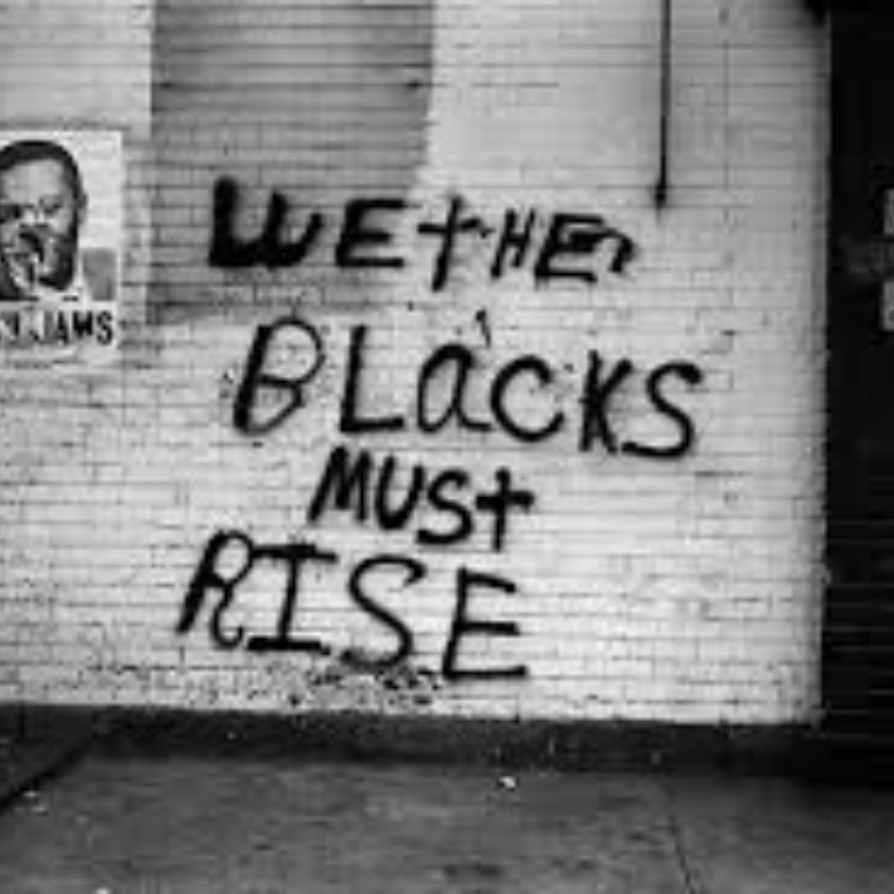 Rooting the Periphery, not the Core, of White Supremacist Domination in the Caribbean.