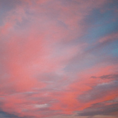 Sky (Free Download)
