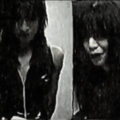 ballerina autopsy (ldlad)