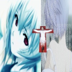 breakcore!!