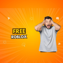 $100 Roblox Gift Card – The Ultimate Key to Exclusive Rewards and Robux