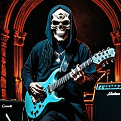 dope song about work BC YEAH!