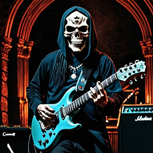 dope song about work BC YEAH!