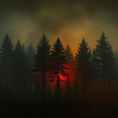 FADE OUT