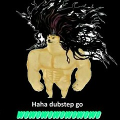 Kars theme (Avalon)