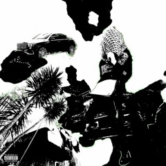 Yeat - Tonka 2 [Remastered by Eros117]