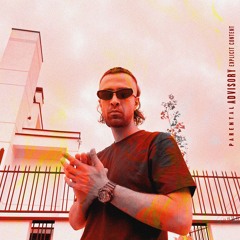 TaTaTash (Prod. By Shvnzha x Diablow x GIO1P)