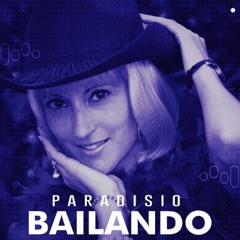 Paradisio - Bailando (Arkadiy Trifon Remix)