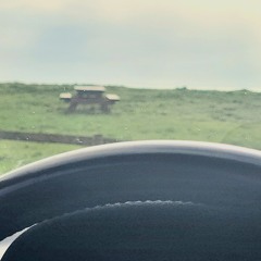 Le son des ecouteurs