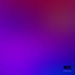 Powlos - MUTE Pt. 2 (Excerpt) | IP-007