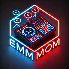 LIVE @ Purple Turtle EMOM 15-12-24