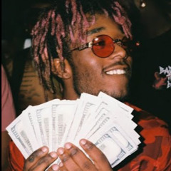 Get Up Out My Face - uzi ( luv is rage 2 era )