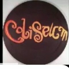 Coliseum - Reality.mp3