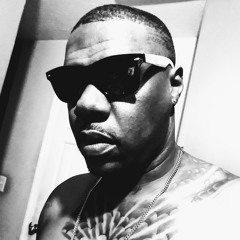 OWE EM SOMETHING??????? (produced by Benihana Boy)