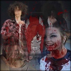 ive been spinning!!! @kill @EXX