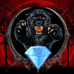 Wod - C, Gari Seleckt, Carras   Nesket - Get Up!!!