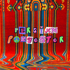 PersianXPolyester