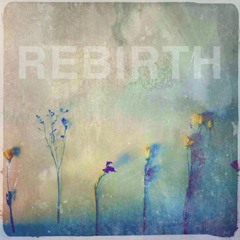 I Won't (Feat. Mosie)