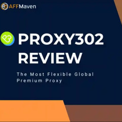 Proxy302: The Smart Choice for Your Strategy?