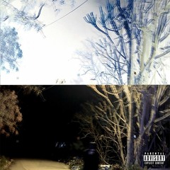 $ulee - BATMOBILE