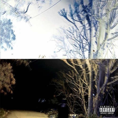 $ulee - DORO ft. Jake