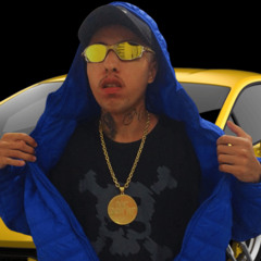 Várias Putiane