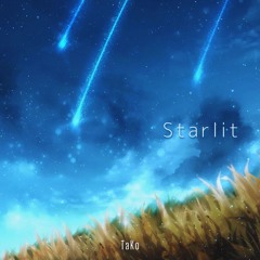 Starlit
