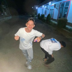 BREKBEAT KENCANG #SPECIAL REQ [PAPI XYGEN]