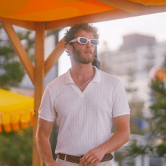 The Most Piano House Set You'll Ever Hear - Live Mix