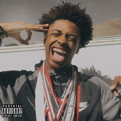 Ty2Fly - Down Before