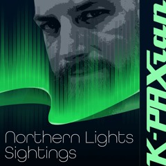 Northern Lights Sightings 052