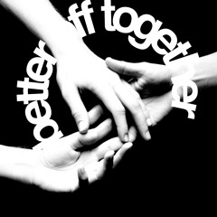 better off together