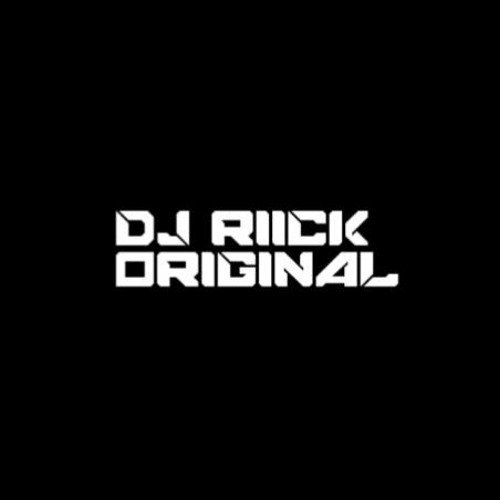 AQUECIMENTO DOS DJS - MEGAO BEAT BOLHA - DJ RIICK ORIGINAL E DJ MORANGUINHO