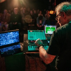 Live @ WAPO Poznań_256k.mp3