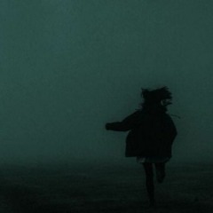 𝒜𝑀𝐵𝐼𝐸𝒩𝒯