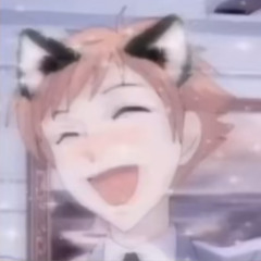 Mary Saotome Baka tik tok audio