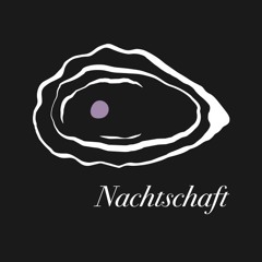 Nachtschaft presents Dagschaft '25 - Tryout Mix