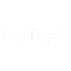 Travis - FE!N (DJ SLASH MASHUP).mp3