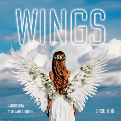 Wings Radioshow | Episode 10