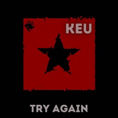 TRY AGAIN (EARLY ACCESS)