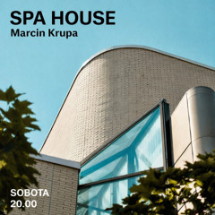 20-12-2025 SPA HOUSE radiokampus.fm