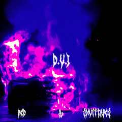 DUI