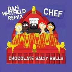 FREE DOWNLOAD REMIXES