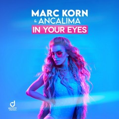 In Your Eyes (Bodybangers & Marc Korn Radio Edit)