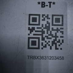 темный ЕКИЧ3631203584