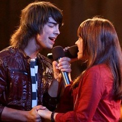 Camp Rock Megamix