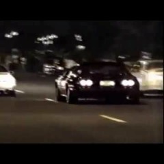 RACEWAY x BIZA (DUB)