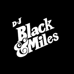 And the beat goes on X Be your Girl